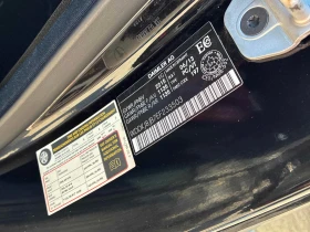 Mercedes-Benz E 350 * CARFAX * ОПЦИЯ ЗА ФИНАНСИРАНЕ , снимка 10