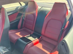 Mercedes-Benz E 350 * CARFAX * ОПЦИЯ ЗА ФИНАНСИРАНЕ , снимка 13