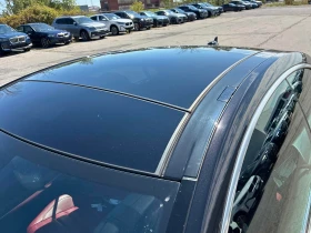 Mercedes-Benz E 350 * CARFAX * ОПЦИЯ ЗА ФИНАНСИРАНЕ , снимка 11