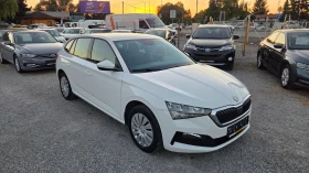 Skoda Scala 1.0i EUR.6, снимка 2
