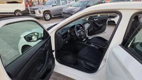 Skoda Scala 1.0i EUR.6, снимка 9
