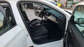 Skoda Scala 1.0i EUR.6, снимка 12