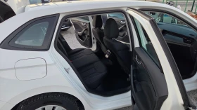 Skoda Scala 1.0i EUR.6, снимка 13