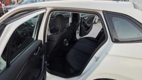 Skoda Scala 1.0i EUR.6, снимка 10
