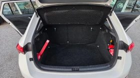 Skoda Scala 1.0i EUR.6, снимка 14