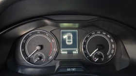 Skoda Scala 1.0i EUR.6, снимка 15