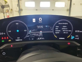 Porsche Taycan * 4S * CARFAX * , снимка 6