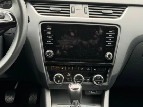 Skoda Octavia, снимка 8