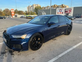 Audi A6 S-line 55 Tfsi, снимка 2