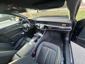Audi A6 S-line 55 Tfsi, снимка 8