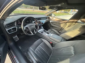 Audi A6 S-line 55 Tfsi, снимка 7