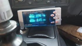 Mitsubishi Lancer, снимка 7