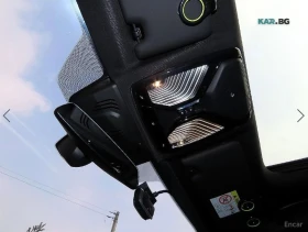 BMW 340, снимка 15