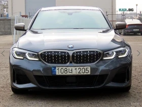 BMW 340, снимка 1