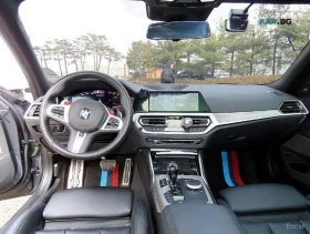 BMW 340, снимка 7
