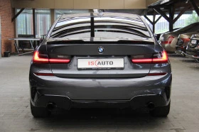 BMW 320 M-Performance/Xdrive/Akrapovich/Virtual/, снимка 5