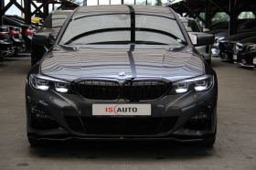 Обява за продажба на BMW 320 M-Performance/Xdrive/Akrapovich/Virtual/ ~66 900 лв. - изображение 1