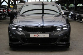 BMW 320 M-Performance/Xdrive/Akrapovich/Virtual/ 1