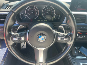 BMW 328 i M-Pak Full | Mobile.bg    8