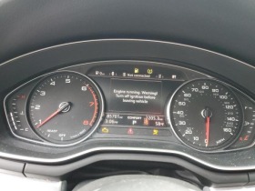 Audi A4 PREMIUM  - [7] 