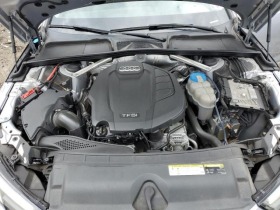 Audi A4 PREMIUM  - [12] 
