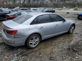 Audi A4 PREMIUM  - [11] 