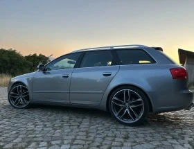 Audi A4 3.0TDI quattro | Mobile.bg    3