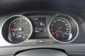 VW Golf Trendline 1.6TDI BMT - 22500 лв. - 85763682 7