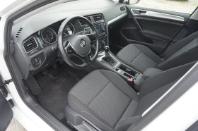 VW Golf Trendline 1.6TDI BMT - 22500 лв. - 85763682 4