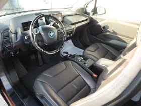 BMW i3 s 120Ah, снимка 9