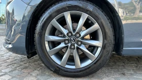 Mazda 6 Месечна вноска от 506 лв. - 43990 лв. - 91958011 | Car24.bg