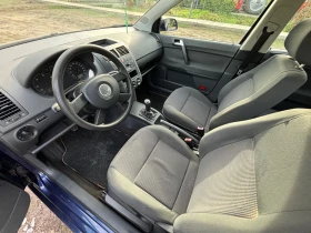 VW Polo 1.4 TDI, снимка 6