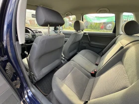 VW Polo 1.4 TDI, снимка 8