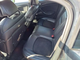 Citroen C5 2.0 HDI, снимка 7