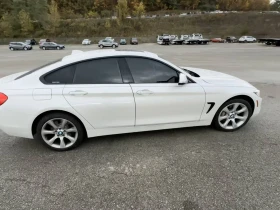 BMW 435 XDRIVE |   |  !!! | Mobile.bg    10