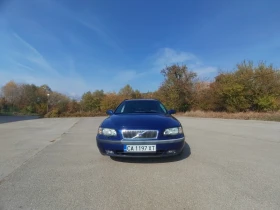 Volvo V70 | Mobile.bg    3