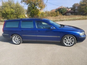 Volvo V70 | Mobile.bg    2