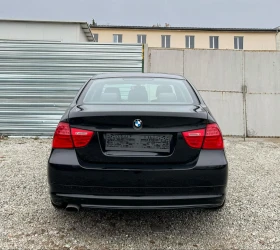 BMW 318 2000 ДИЗЕЛ , снимка 8