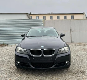 BMW 318 2000 ДИЗЕЛ , снимка 2