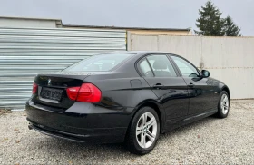 BMW 318 2000 ДИЗЕЛ , снимка 5