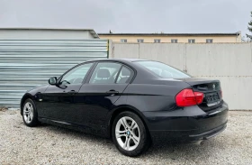 BMW 318 2000 ДИЗЕЛ , снимка 4