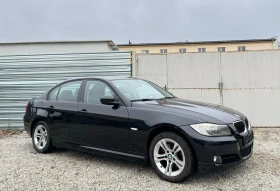 BMW 318 2000 ДИЗЕЛ , снимка 3