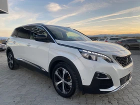     Peugeot 5008 2.0hdi 180 ks GT line !!!