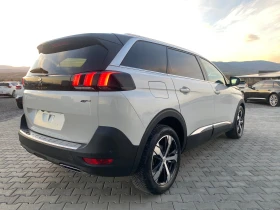 Peugeot 5008 2.0hdi 180 ks GT line !!! - [7] 