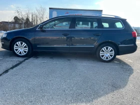 VW Passat 2.0 BMP DSG-6 Highline, снимка 4