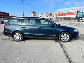 VW Passat 2.0 BMP DSG-6 Highline, снимка 3