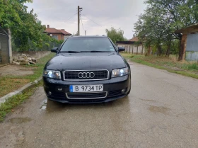 Audi A4 | Mobile.bg    8