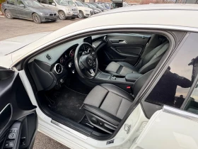 Mercedes-Benz CLA 220 CDI УНИКАТ, снимка 7