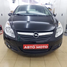 Opel Corsa 1.2 EURO- 5B, снимка 1