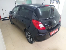 Opel Corsa 1.2 EURO- 5B, снимка 3